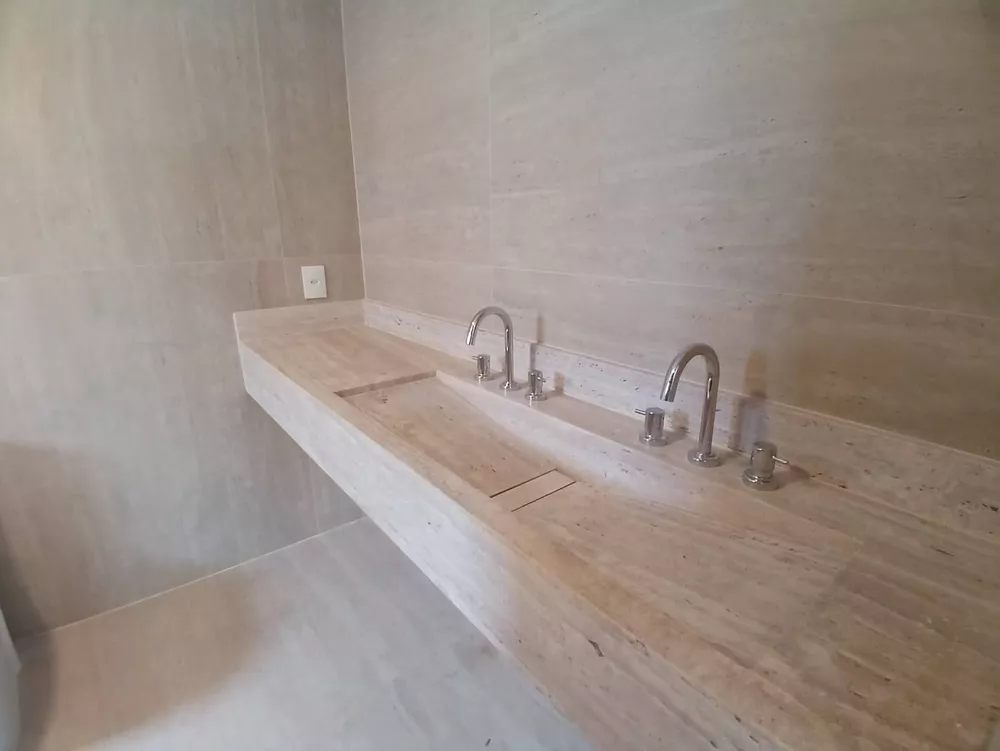 Casa, 4 quartos, 340 m² - Foto 10
