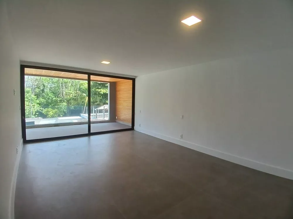 Casa, 4 quartos, 340 m² - Foto 16