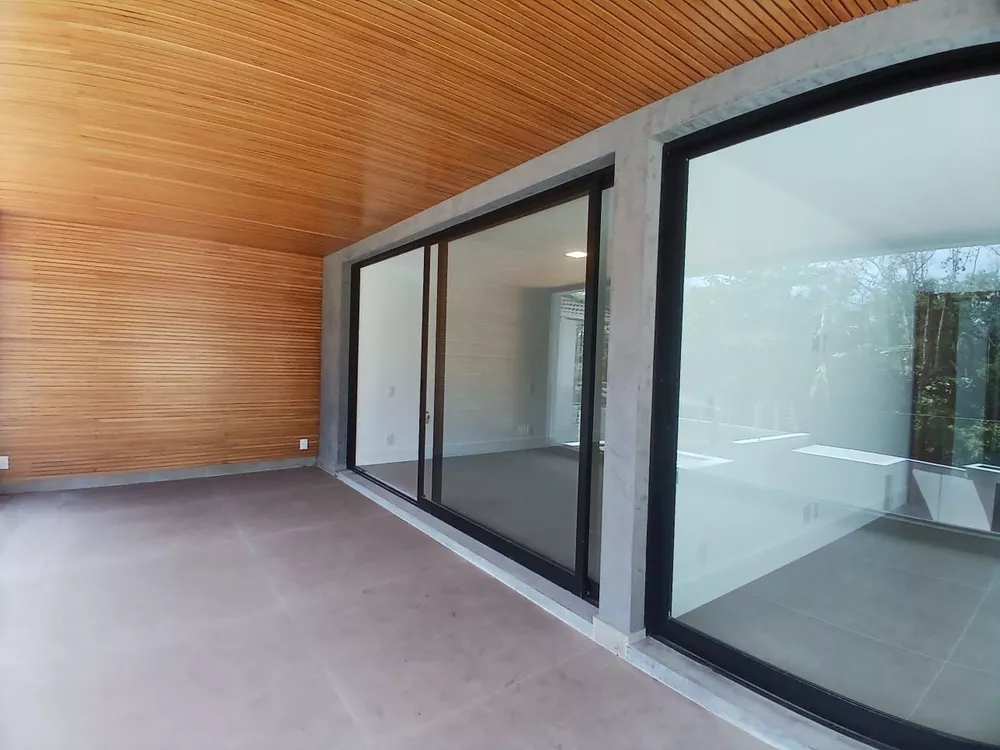 Casa, 4 quartos, 340 m² - Foto 7