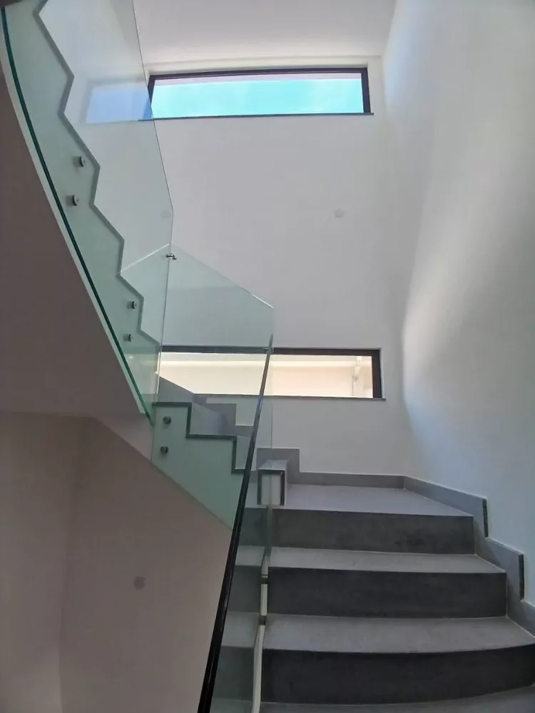 Casa, 4 quartos, 340 m² - Foto 19