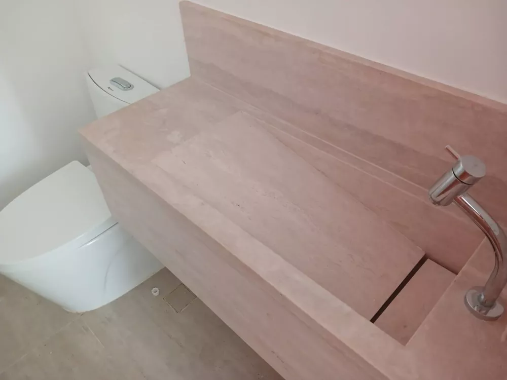 Casa, 4 quartos, 340 m² - Foto 20