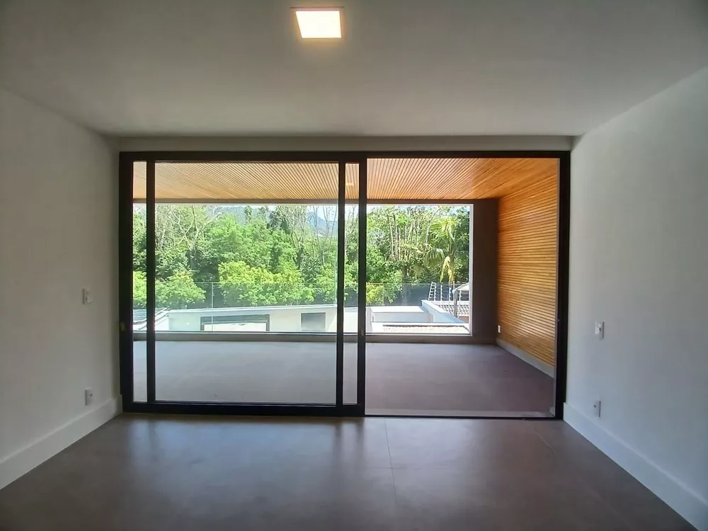 Casa, 4 quartos, 340 m² - Foto 30