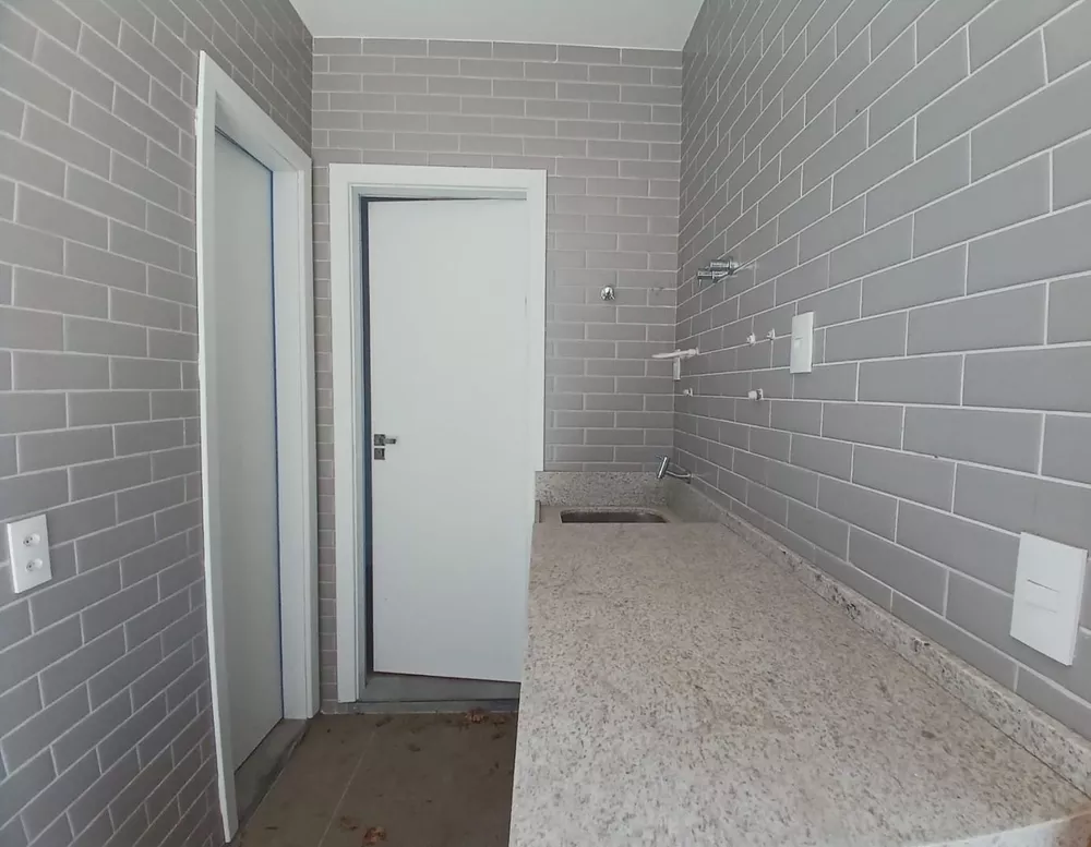 Casa, 4 quartos, 340 m² - Foto 12