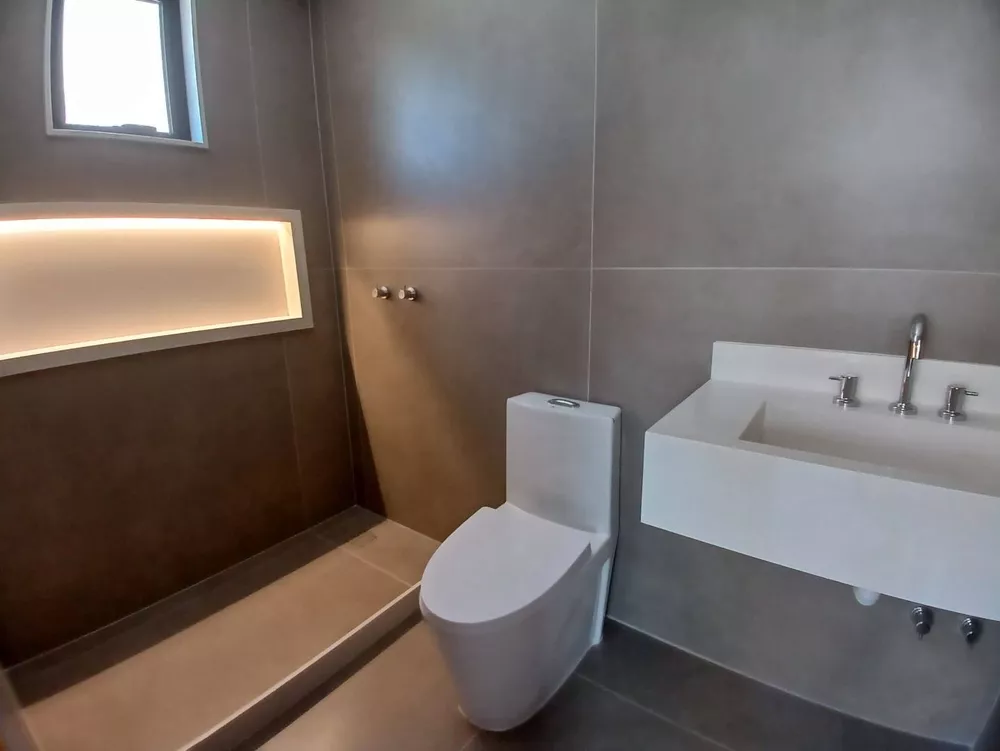 Casa, 4 quartos, 340 m² - Foto 26