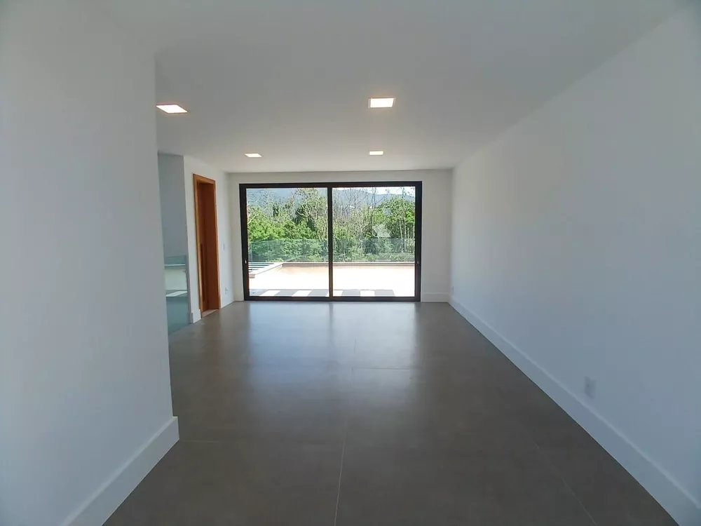 Casa, 4 quartos, 340 m² - Foto 8