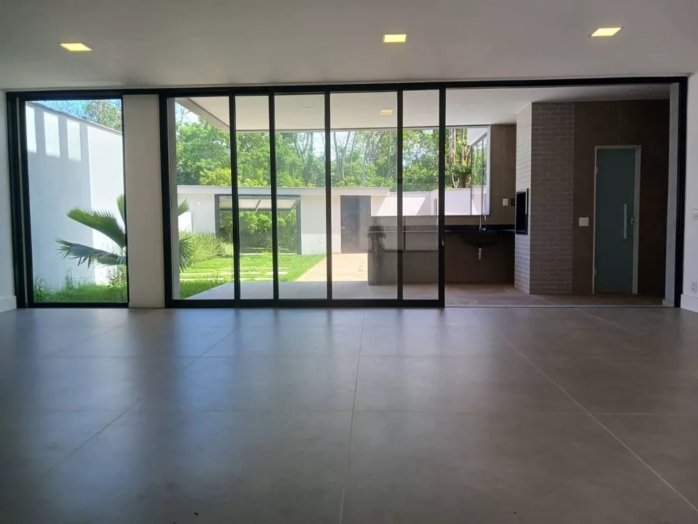 Casa, 4 quartos, 340 m² - Foto 21