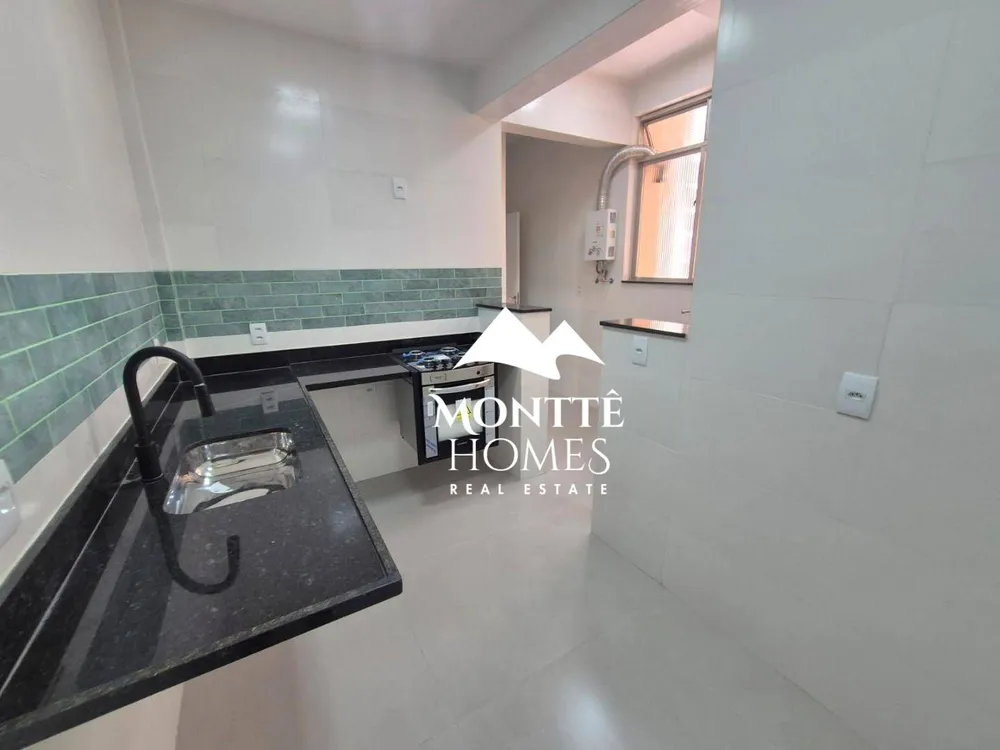 Apartamento, 3 quartos, 90 m² - Foto 17
