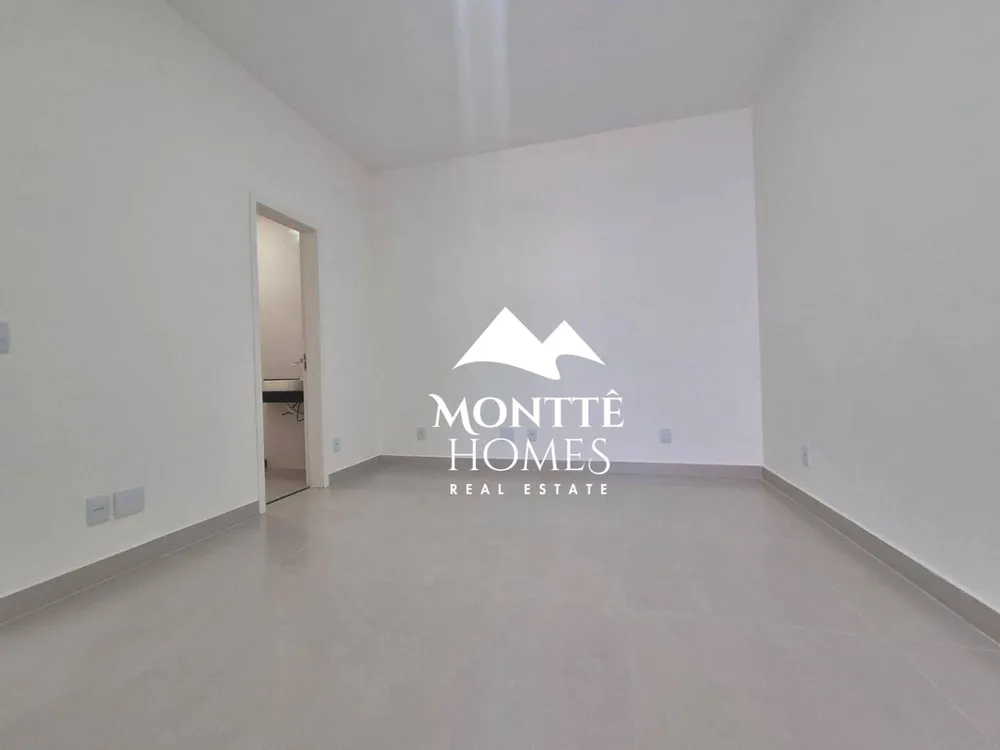 Apartamento, 3 quartos, 90 m² - Foto 6