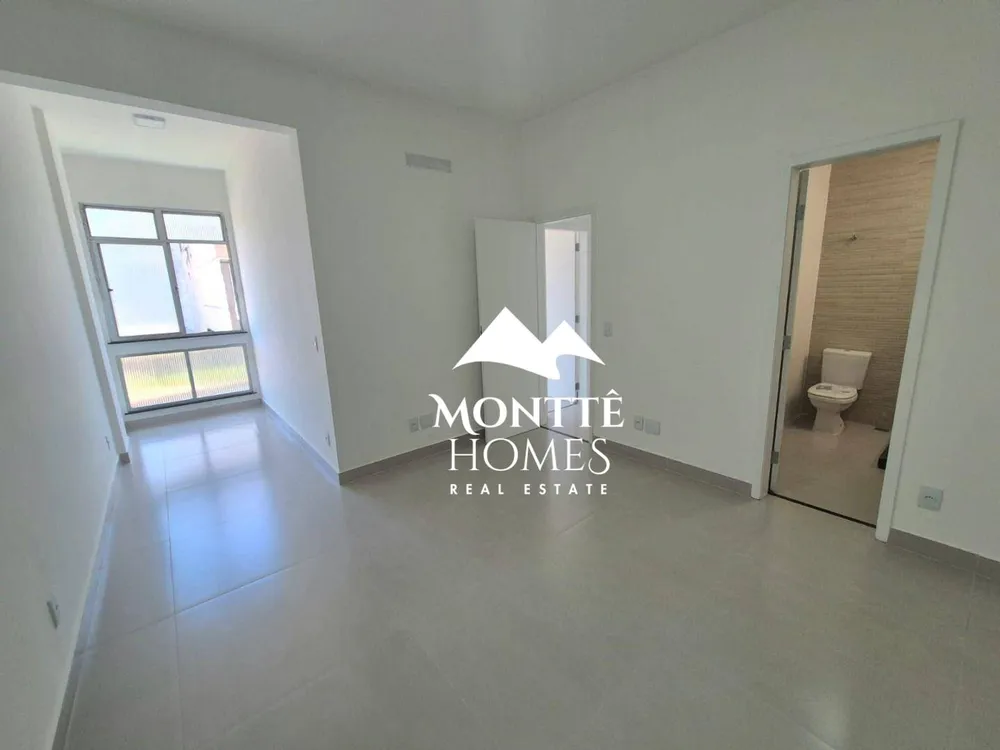 Apartamento, 3 quartos, 90 m² - Foto 25