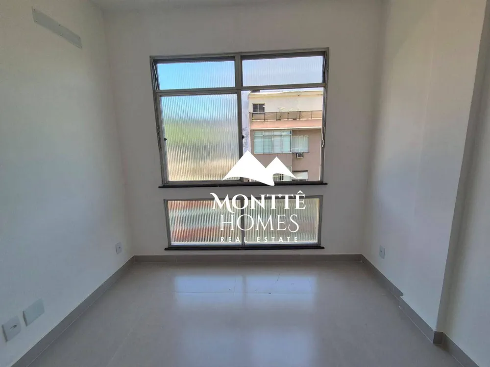 Apartamento, 3 quartos, 90 m² - Foto 29