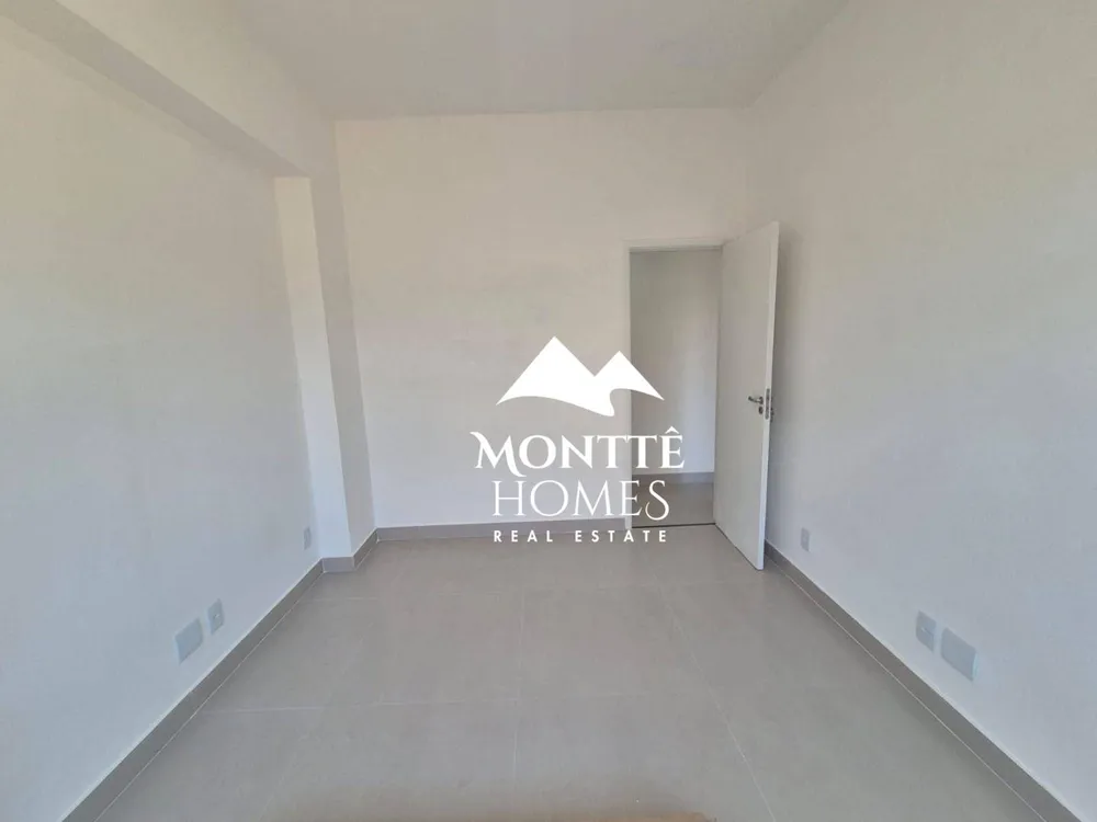 Apartamento, 3 quartos, 90 m² - Foto 27