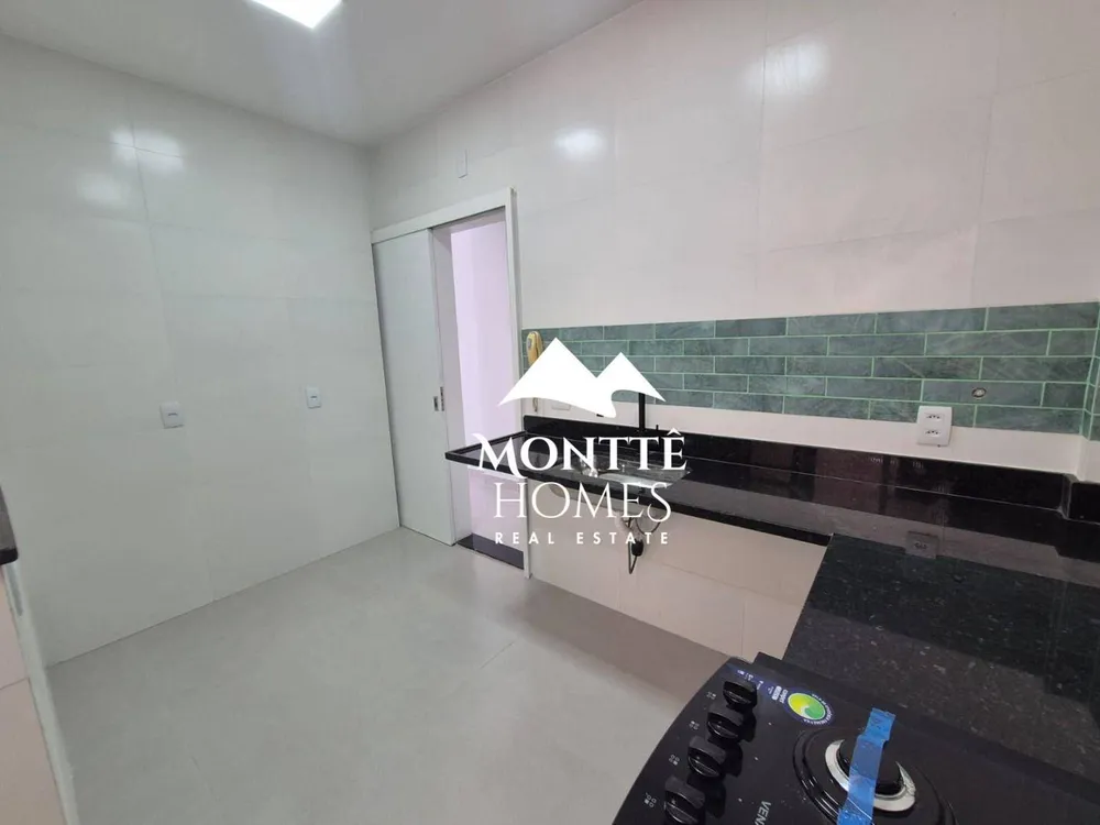 Apartamento, 3 quartos, 90 m² - Foto 18