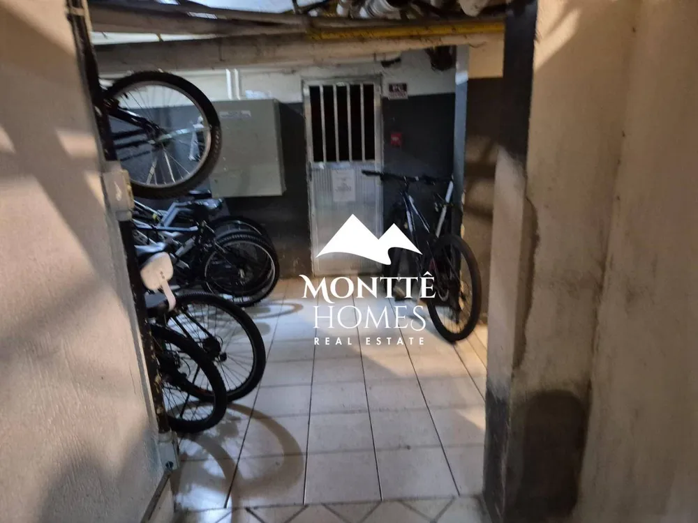 Apartamento, 3 quartos, 90 m² - Foto 3