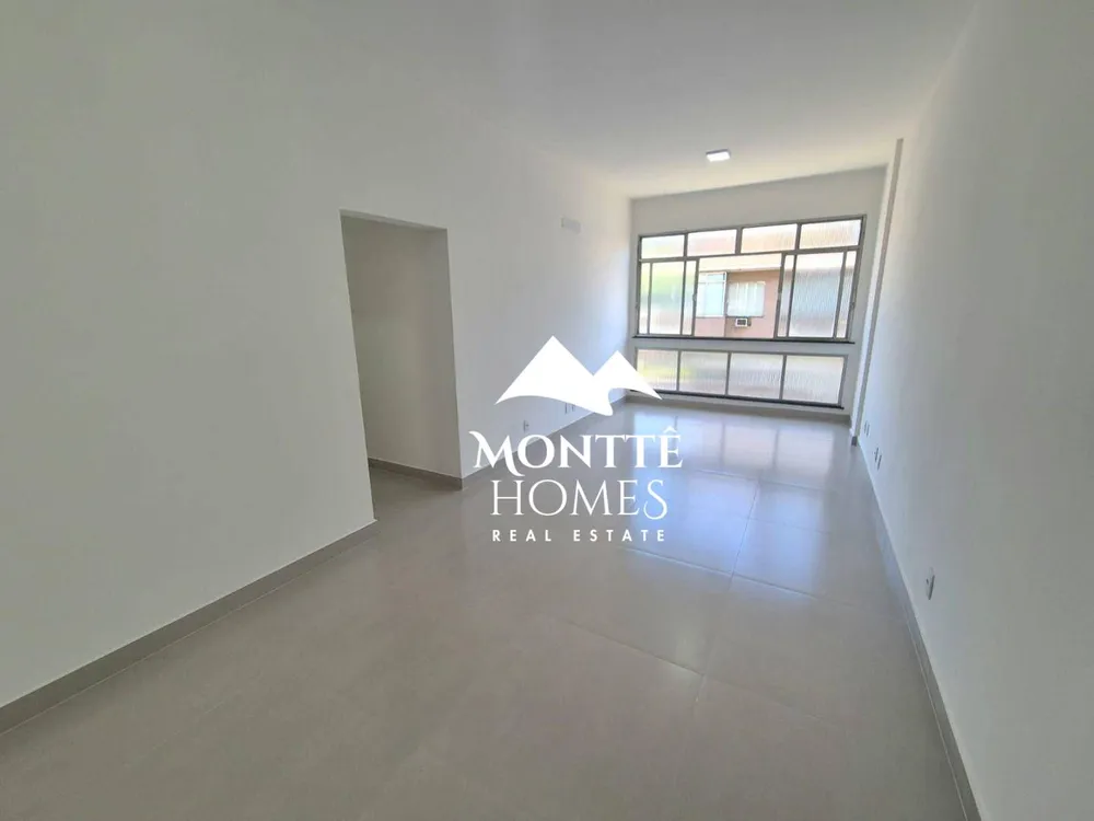 Apartamento, 3 quartos, 90 m² - Foto 43