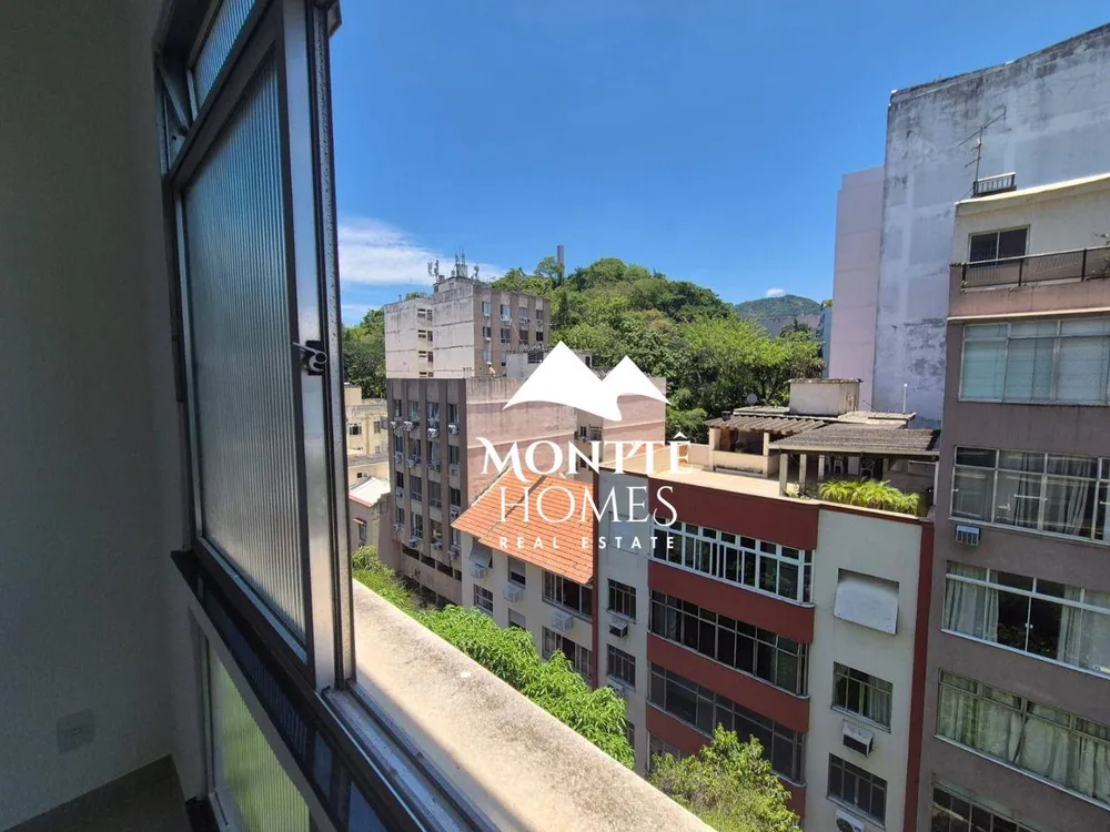 Apartamento, 3 quartos, 90 m² - Foto 20