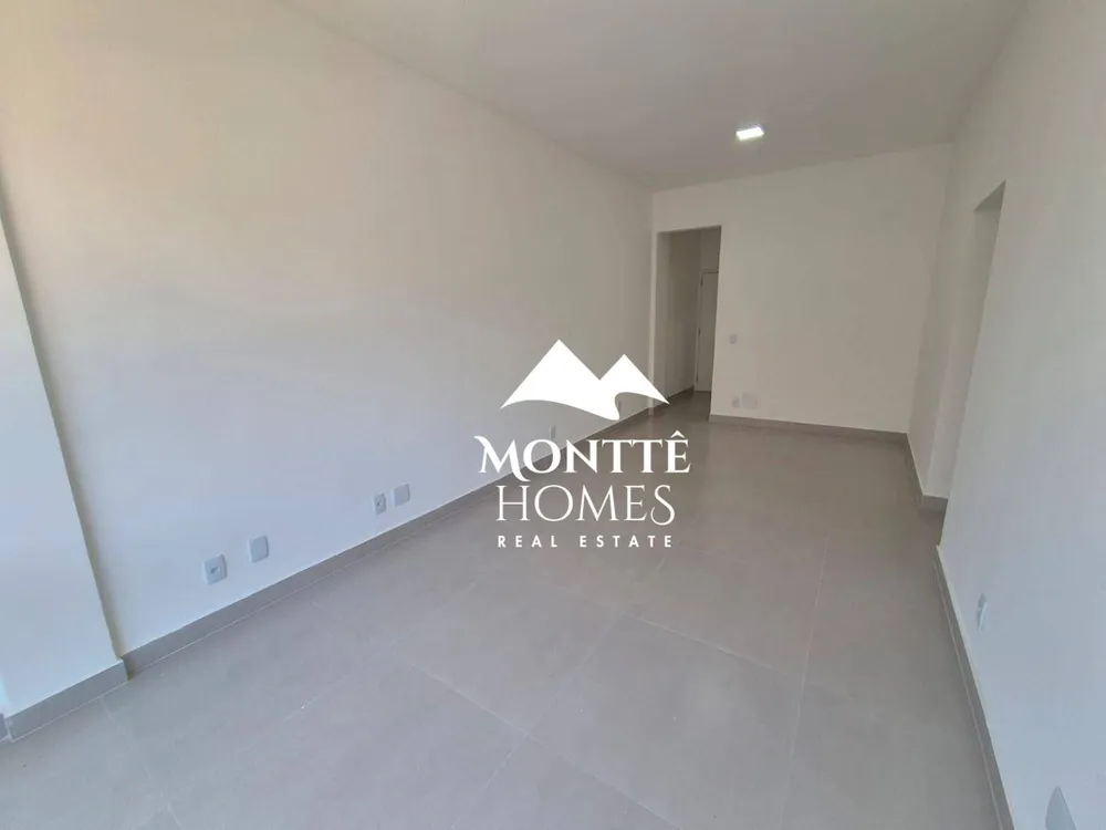 Apartamento, 3 quartos, 90 m² - Foto 37