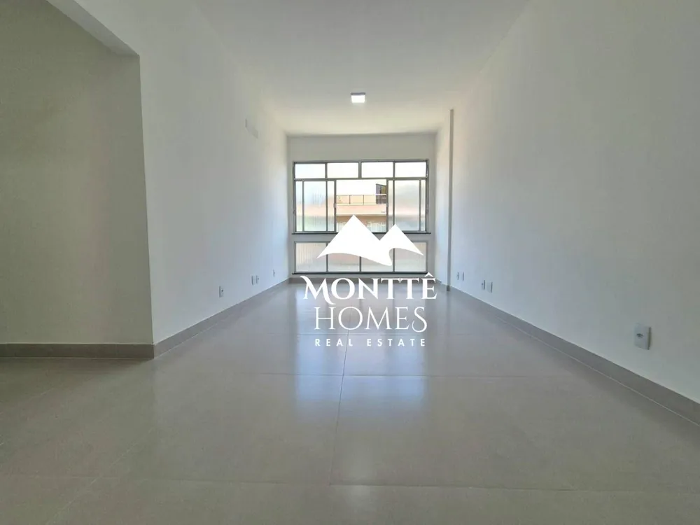 Apartamento, 3 quartos, 90 m² - Foto 44
