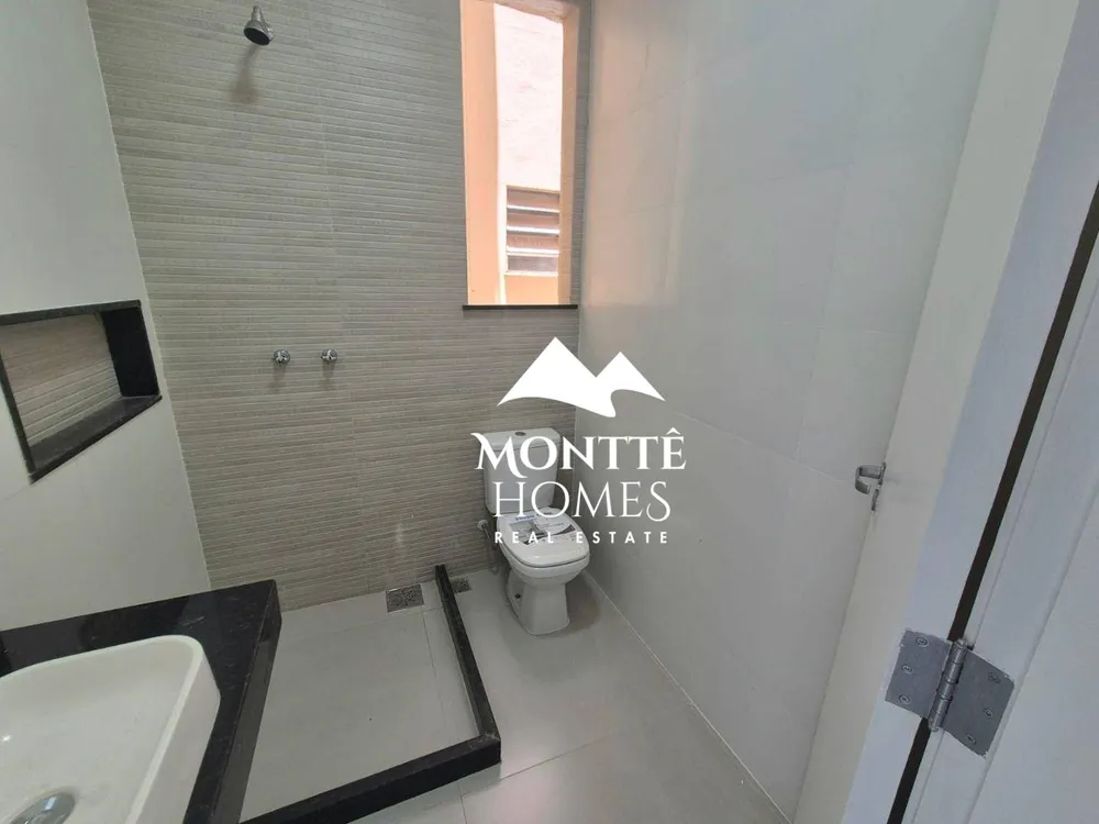 Apartamento, 3 quartos, 90 m² - Foto 35