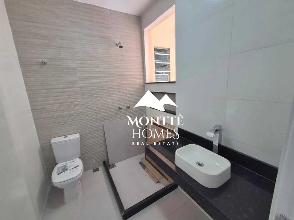 Apartamento, 3 quartos, 90 m² - Foto 22