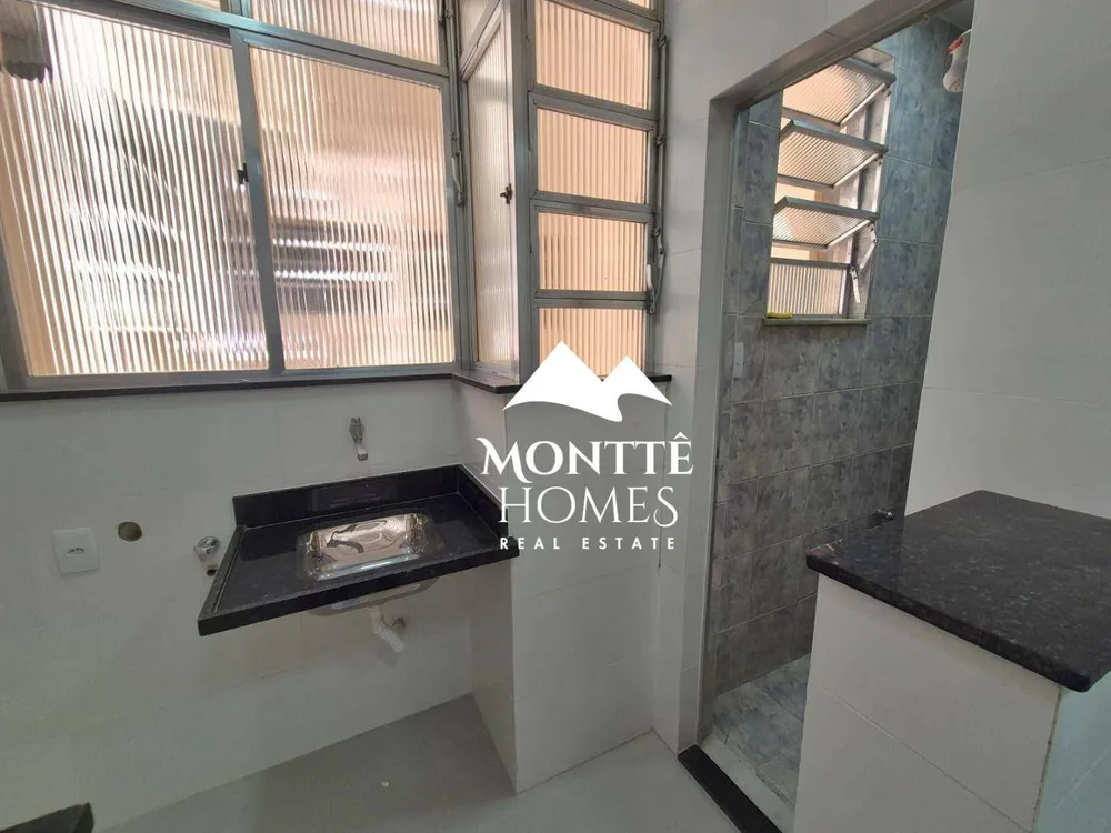 Apartamento, 3 quartos, 90 m² - Foto 16