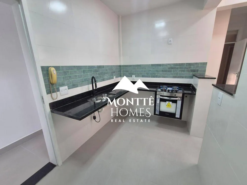 Apartamento, 3 quartos, 90 m² - Foto 45