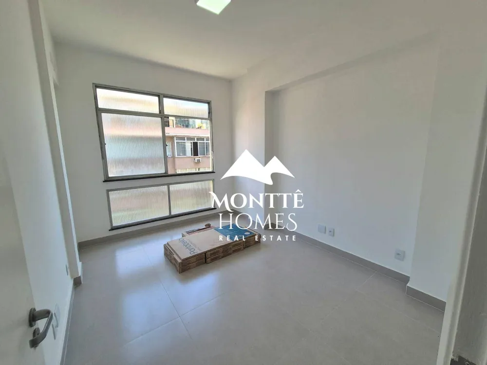 Apartamento, 3 quartos, 90 m² - Foto 33