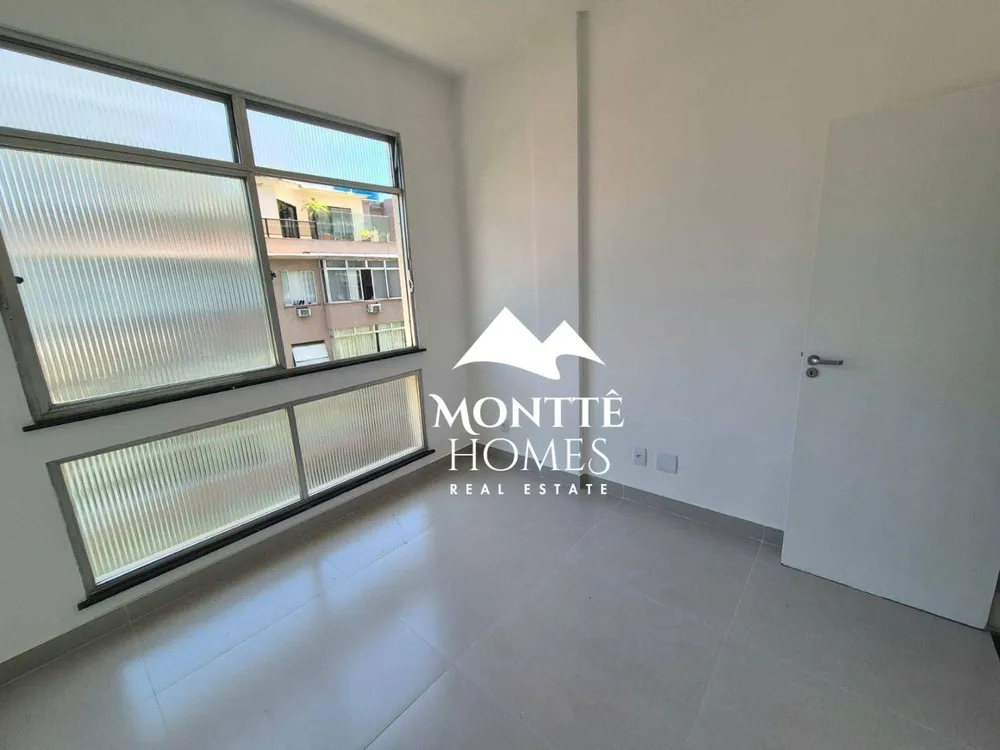 Apartamento, 3 quartos, 90 m² - Foto 23