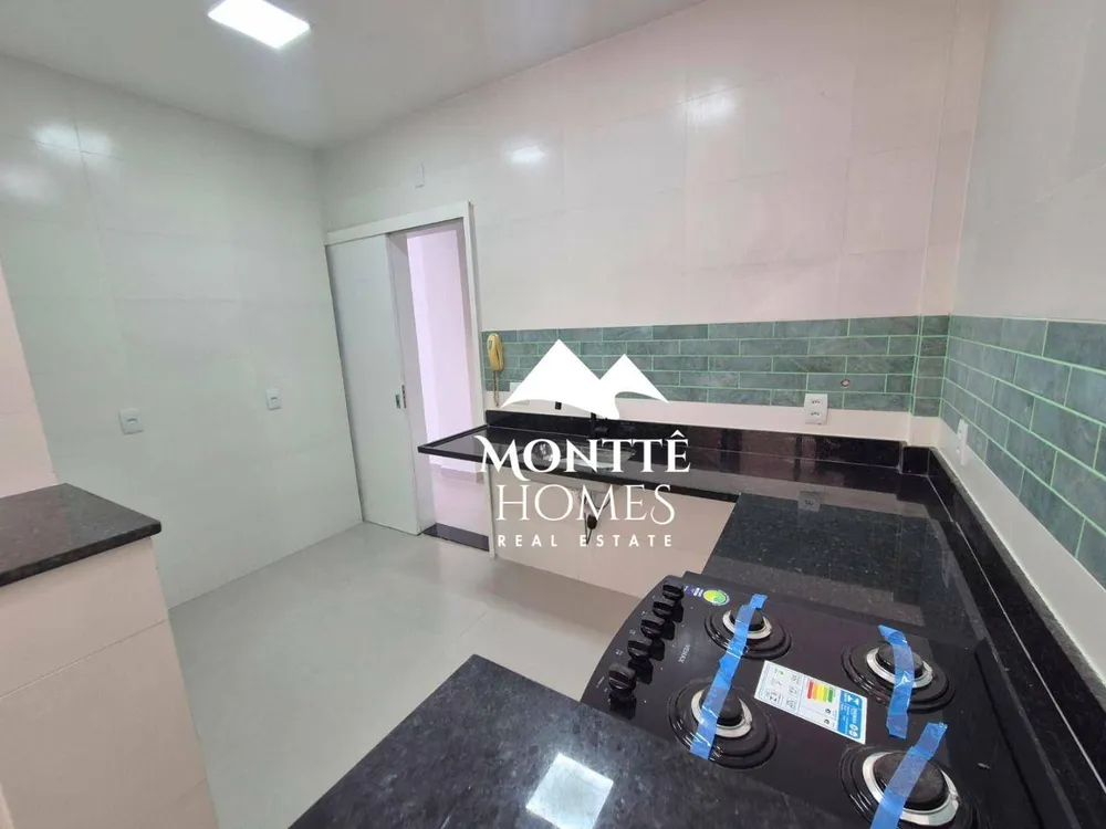Apartamento, 3 quartos, 90 m² - Foto 19