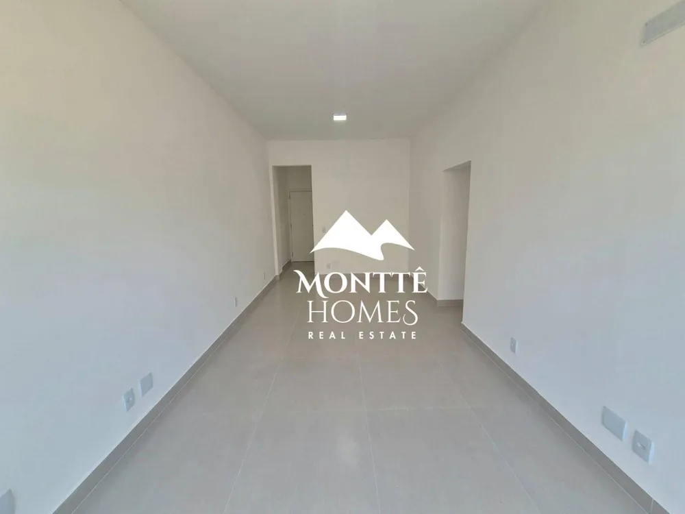 Apartamento, 3 quartos, 90 m² - Foto 38