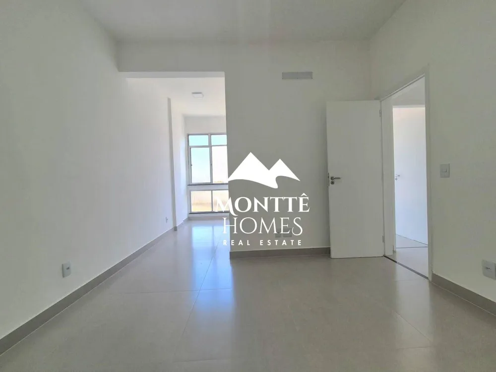 Apartamento, 3 quartos, 90 m² - Foto 24