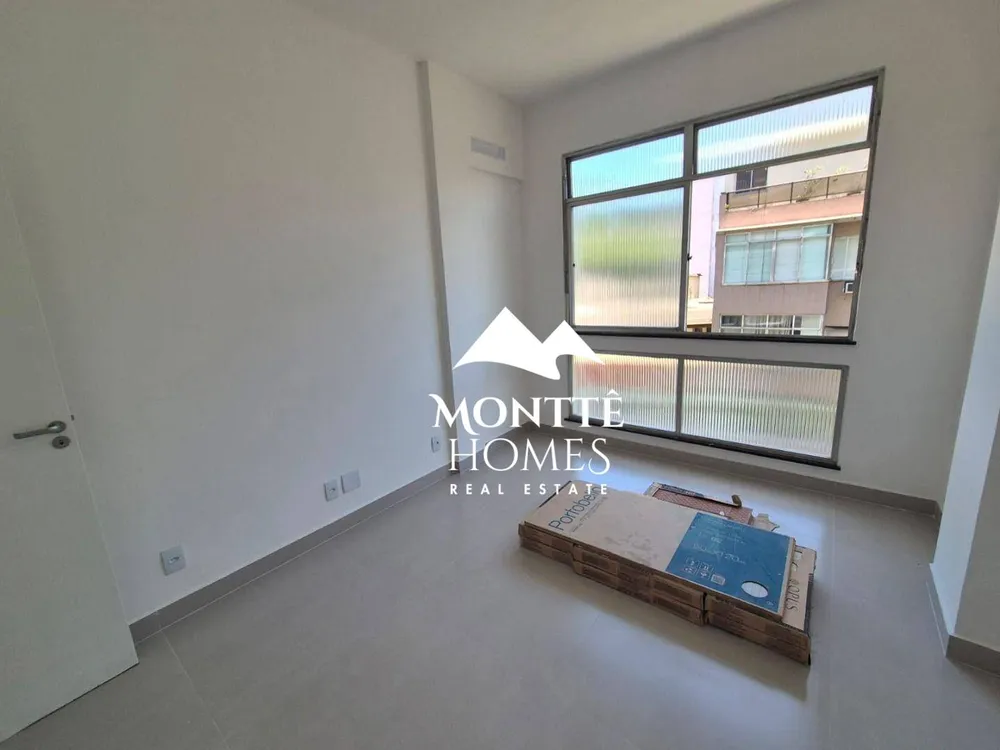Apartamento, 3 quartos, 90 m² - Foto 30