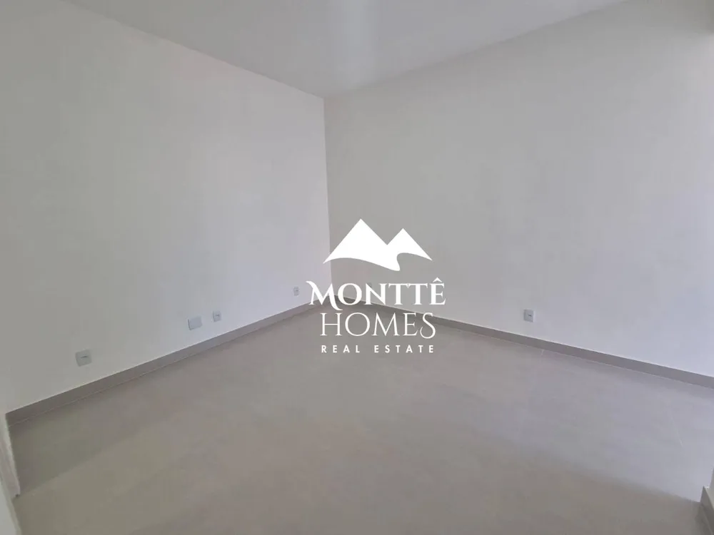 Apartamento, 3 quartos, 90 m² - Foto 26