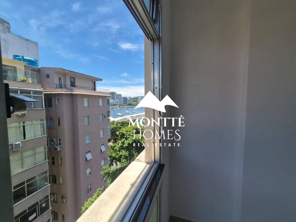 Apartamento, 3 quartos, 90 m² - Foto 31