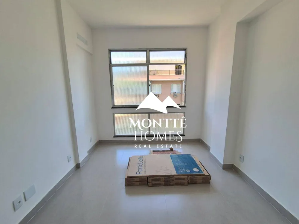 Apartamento, 3 quartos, 90 m² - Foto 32