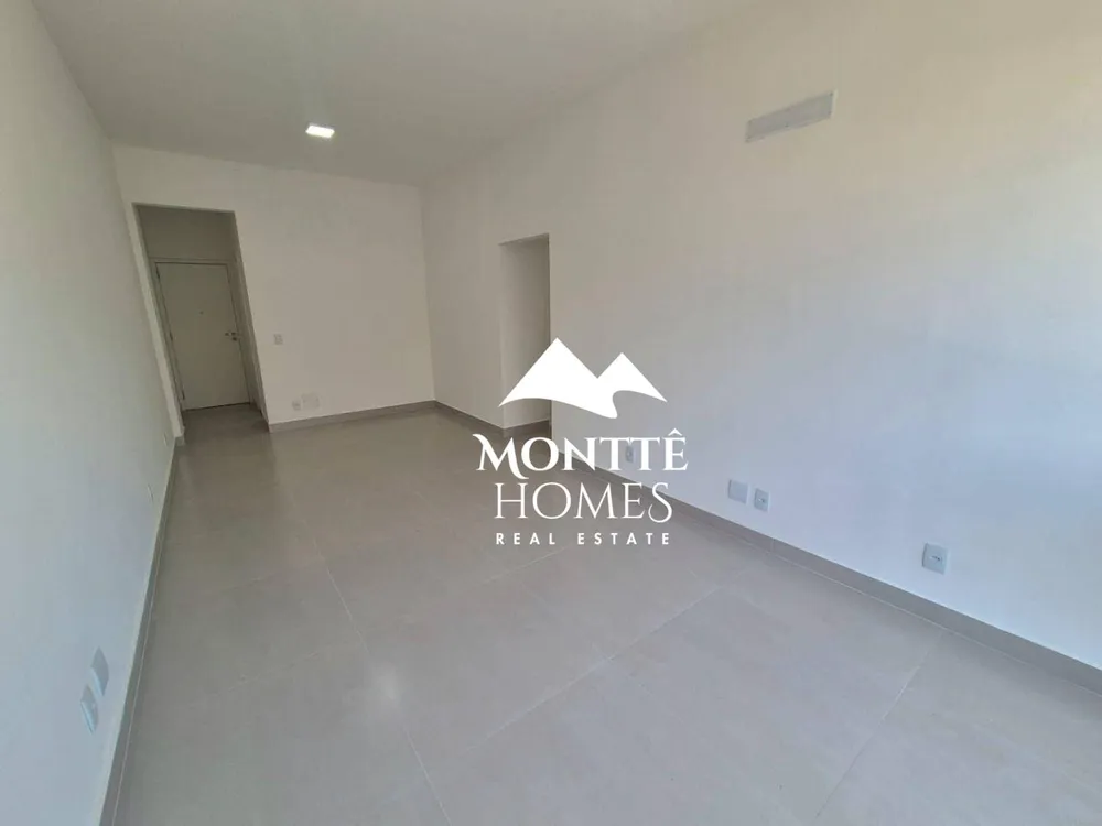 Apartamento, 3 quartos, 90 m² - Foto 39