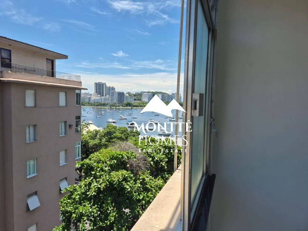 Apartamento, 3 quartos, 90 m² - Foto 42