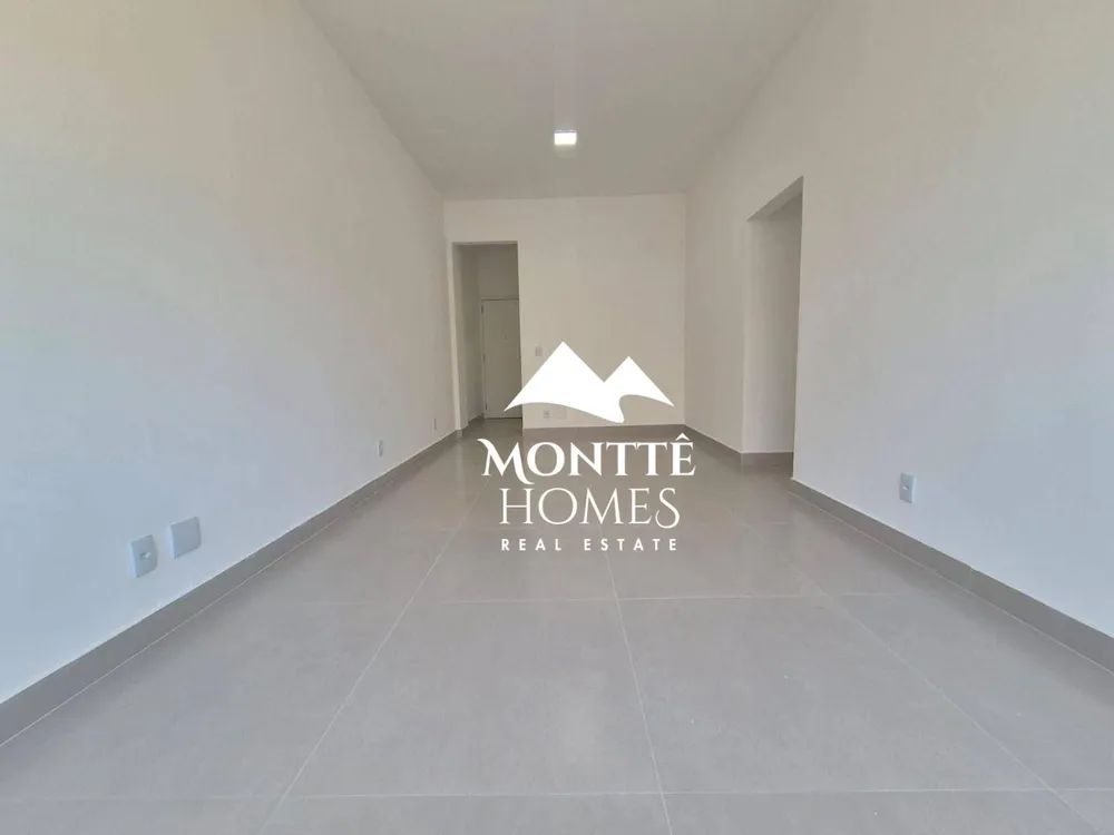 Apartamento, 3 quartos, 90 m² - Foto 36