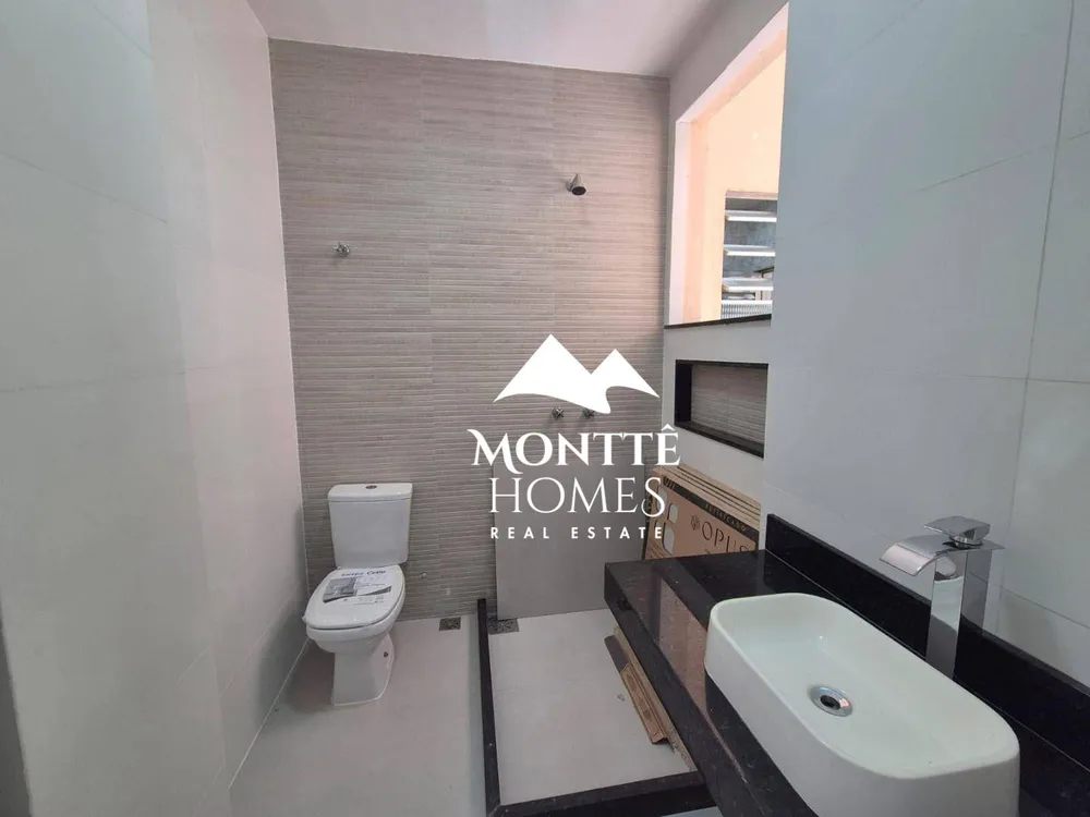 Apartamento, 3 quartos, 90 m² - Foto 21
