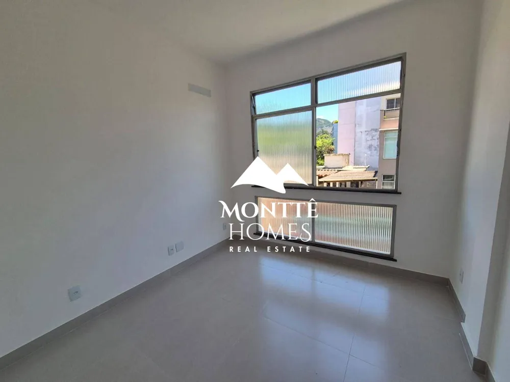 Apartamento, 3 quartos, 90 m² - Foto 28