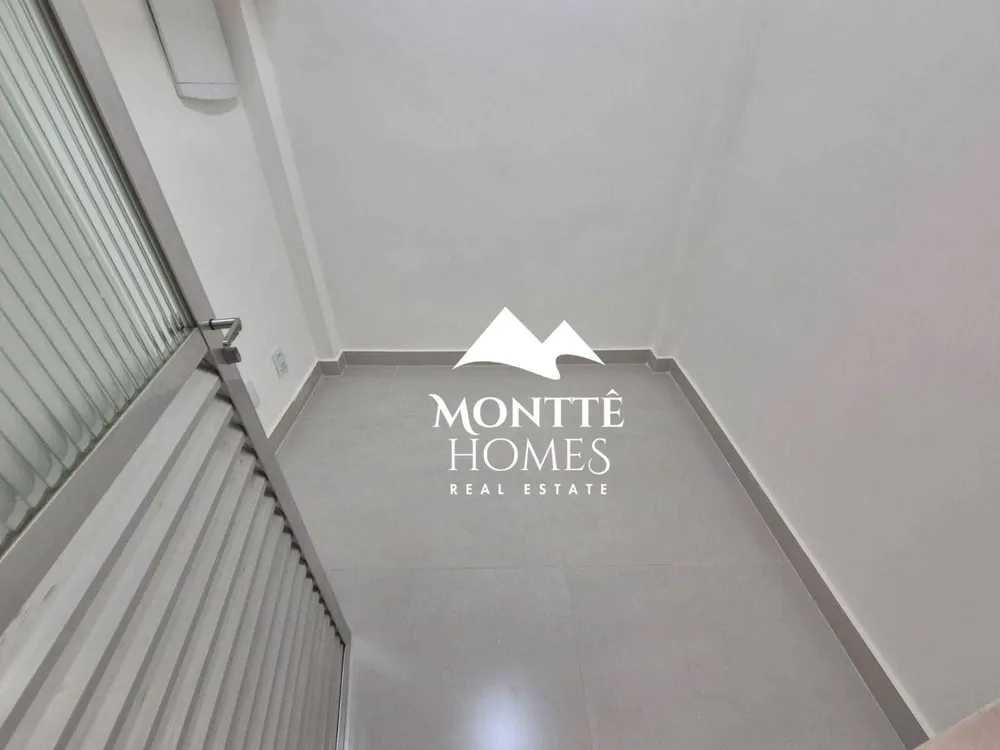 Apartamento, 3 quartos, 90 m² - Foto 9