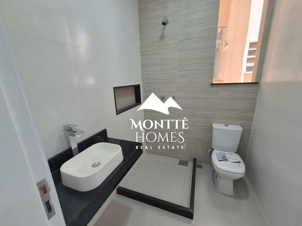 Apartamento, 3 quartos, 90 m² - Foto 34