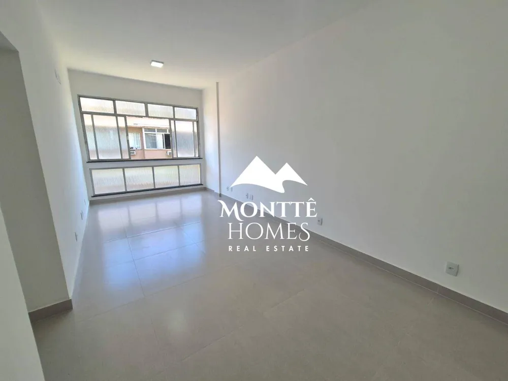 Apartamento, 3 quartos, 90 m² - Foto 41