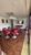 Cobertura, 7 quartos, 603 m² - Foto 4