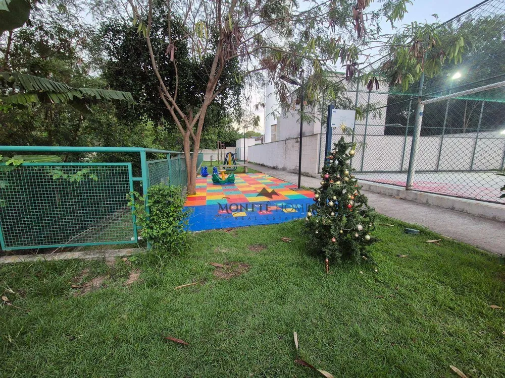 Apartamento, 2 quartos, 44 m² - Foto 18