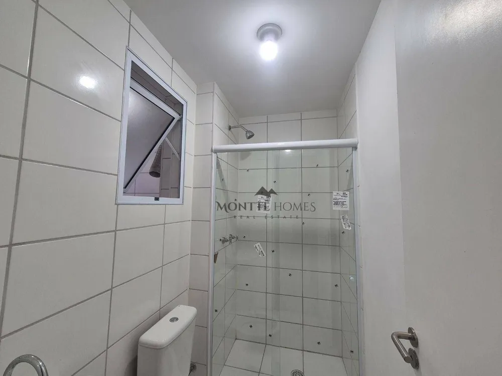 Apartamento, 2 quartos, 44 m² - Foto 7