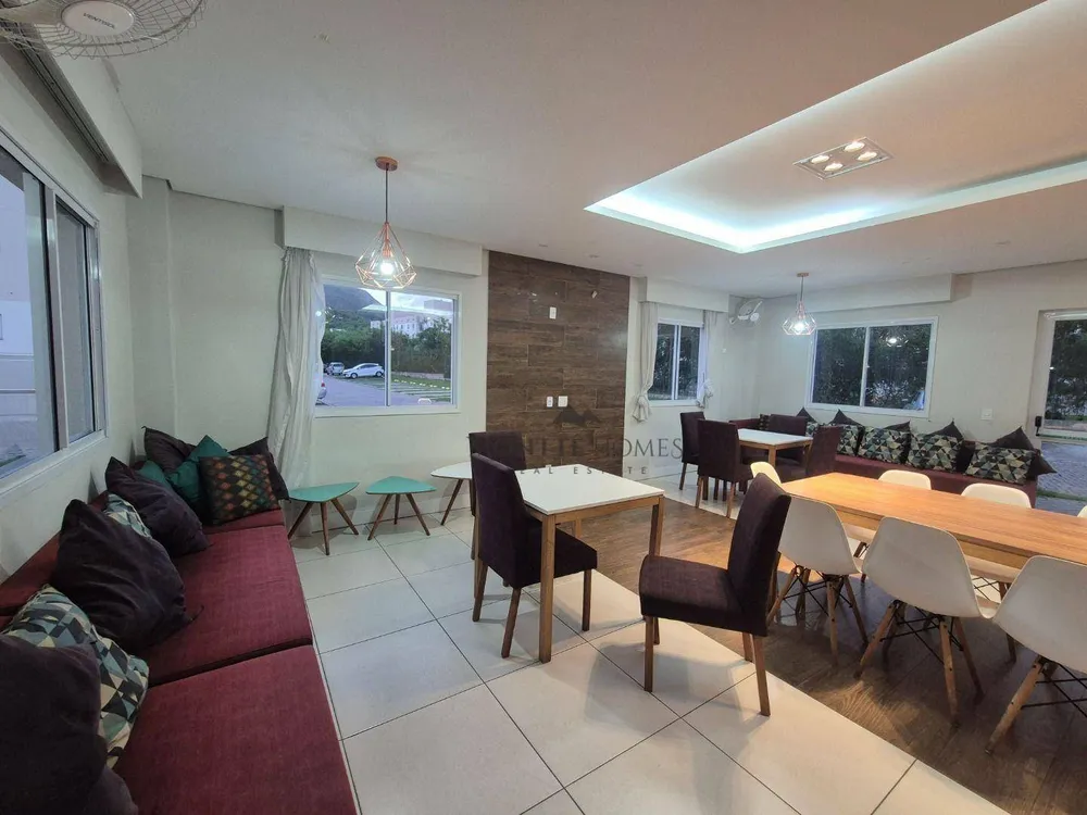Apartamento, 2 quartos, 44 m² - Foto 23