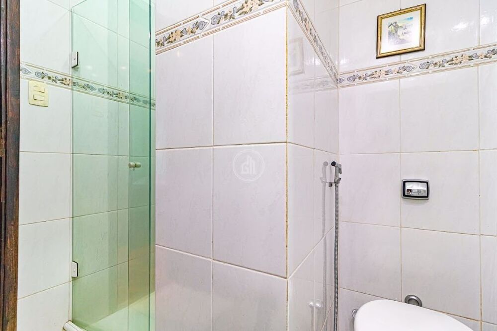 Apartamento, 3 quartos, 125 m² - Foto 24