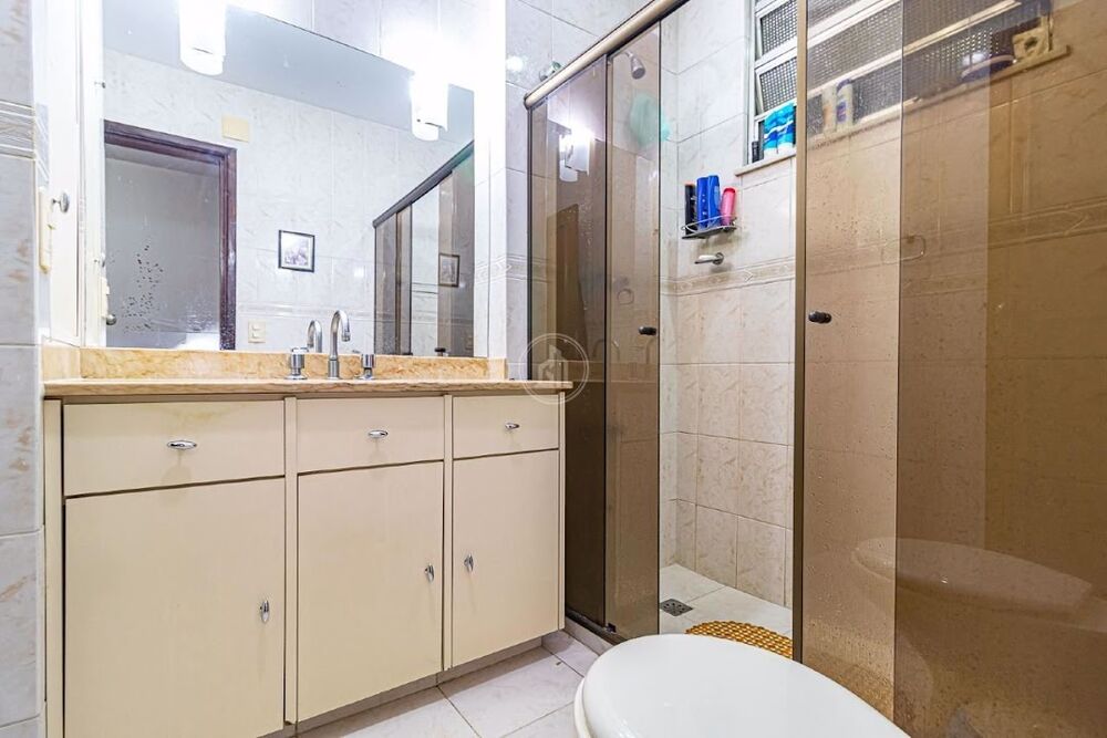 Apartamento, 3 quartos, 125 m² - Foto 25