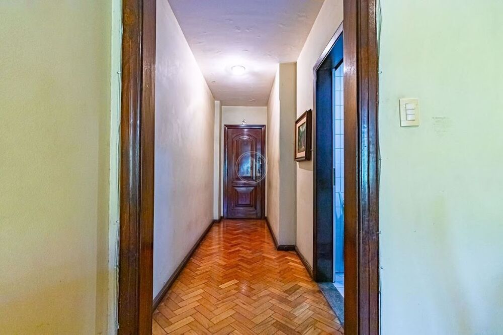 Apartamento, 3 quartos, 125 m² - Foto 10