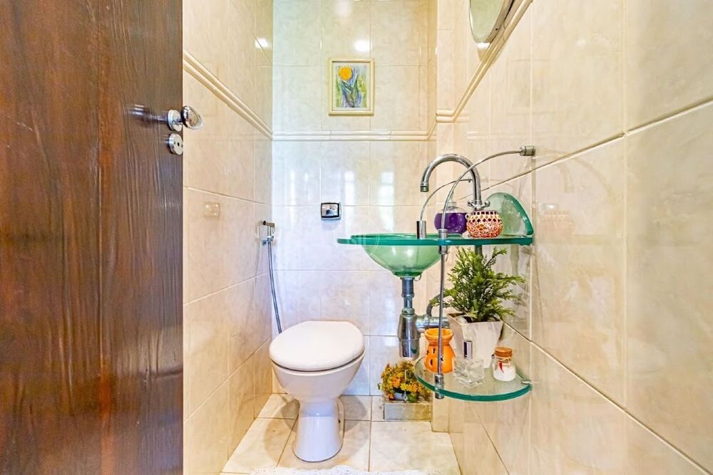 Apartamento, 3 quartos, 125 m² - Foto 16